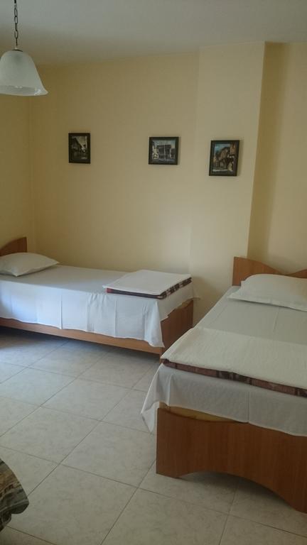 Guest House Koral Sozopol Room photo
