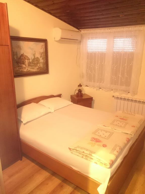 Guest House Koral Sozopol Room photo